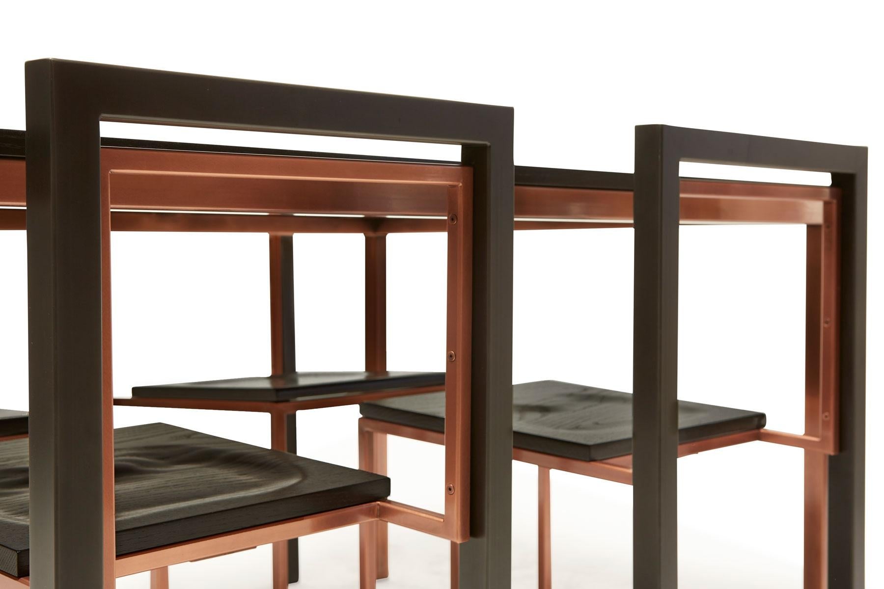 https://a.1stdibscdn.com/ebonized-oak-antique-copper-dining-set-for-sale-picture-6/f_24923/f_179348221581545521011/StephenKenn_AntCopper_EbonOak_DiningSet_2019_06_web_master.jpg