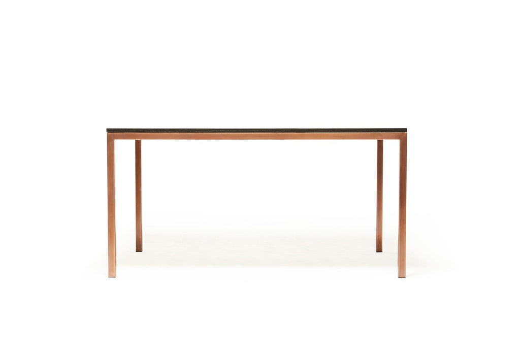 https://a.1stdibscdn.com/ebonized-oak-antique-copper-small-dining-table-for-sale-picture-4/f_24923/f_176175621579290362631/StephenKenn_AntCopper_EbonOak_DiningTable_2019_01_web_master.jpg