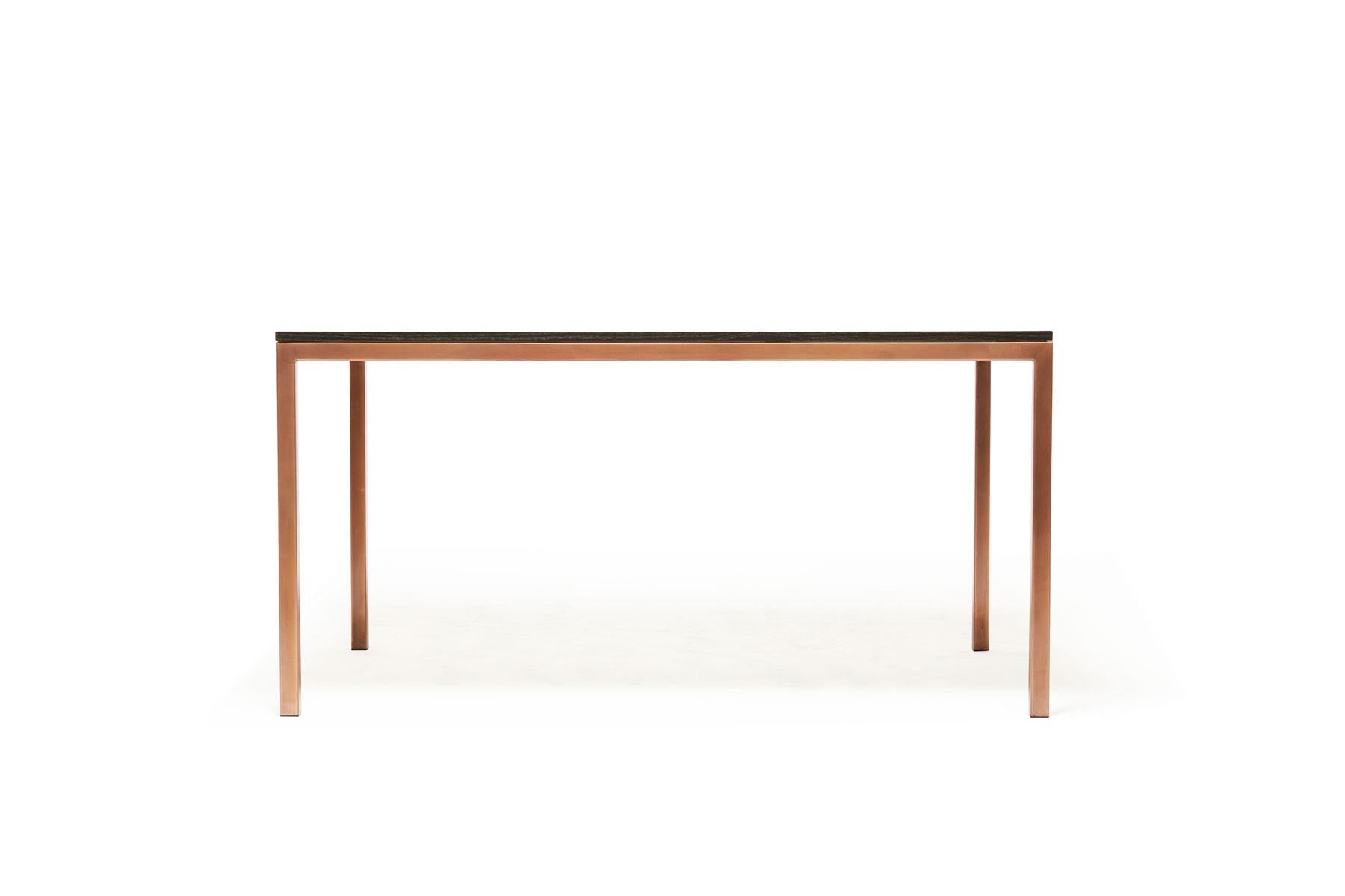 https://a.1stdibscdn.com/ebonized-oak-antique-copper-small-dining-table-for-sale-picture-4/f_24923/f_176175621579290362631/StephenKenn_AntCopper_EbonOak_DiningTable_2019_01_web_master.jpg