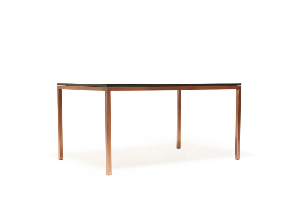 https://a.1stdibscdn.com/ebonized-oak-antique-copper-small-dining-table-for-sale-picture-2/f_24923/f_176175621579290363330/StephenKenn_AntCopper_EbonOak_DiningTable_2019_02_web_master.jpg