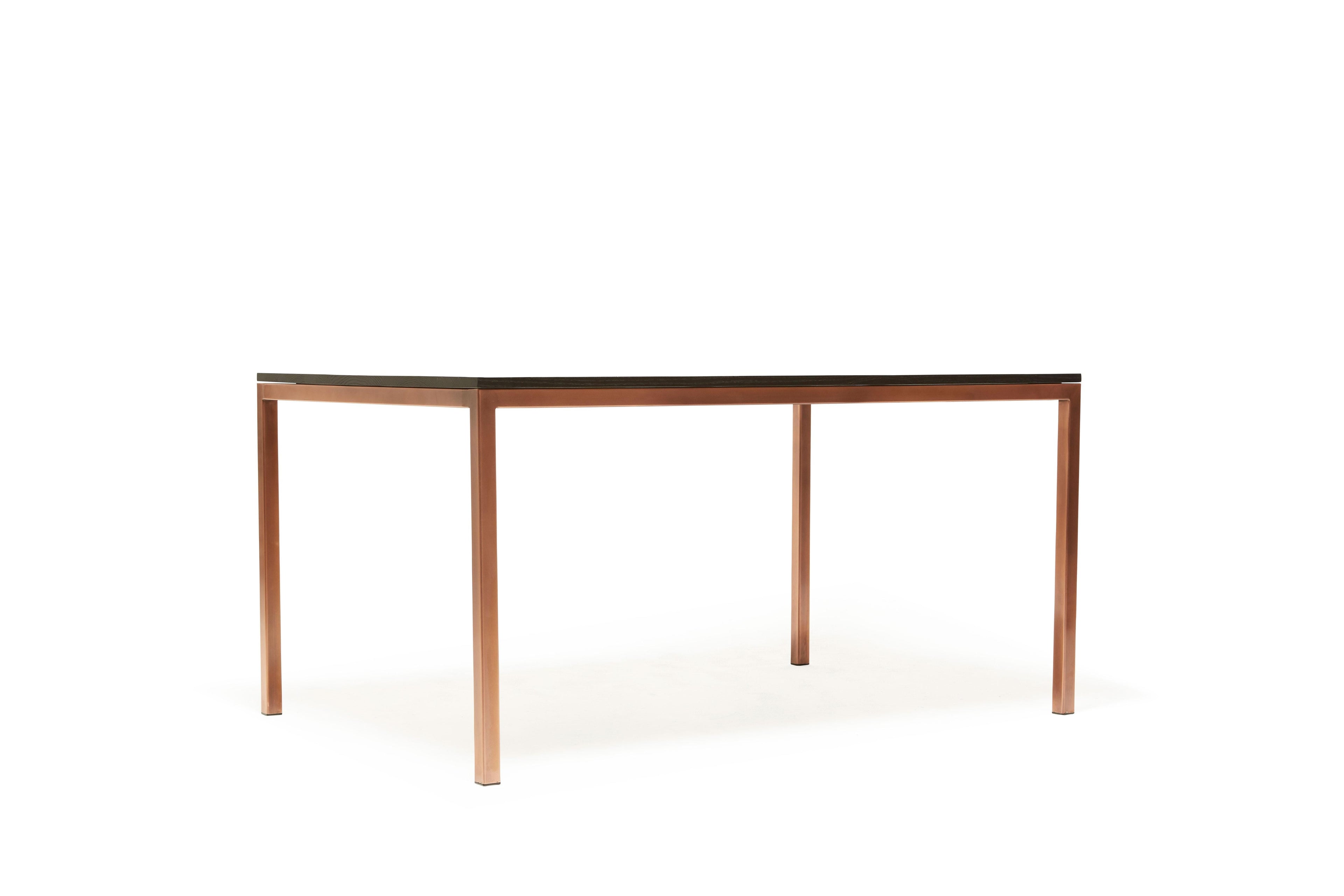https://a.1stdibscdn.com/ebonized-oak-antique-copper-small-dining-table-for-sale-picture-2/f_24923/f_176175621579290363330/StephenKenn_AntCopper_EbonOak_DiningTable_2019_02_web_master.jpg