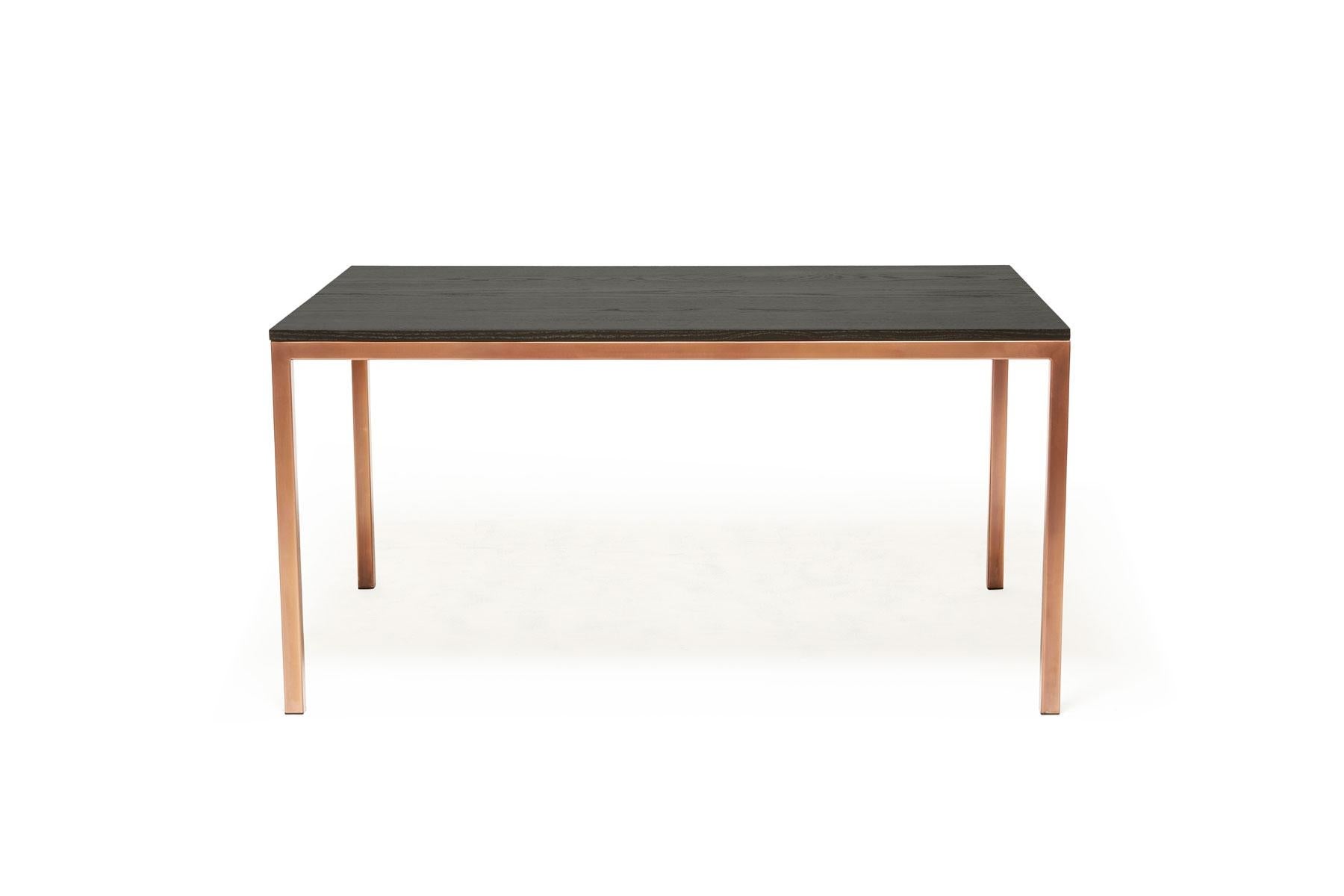 https://a.1stdibscdn.com/ebonized-oak-antique-copper-small-dining-table-for-sale-picture-3/f_24923/f_176175621579290363624/StephenKenn_AntCopper_EbonOak_DiningTable_2019_03_web_master.jpg