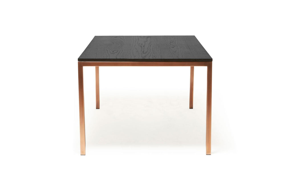 https://a.1stdibscdn.com/ebonized-oak-antique-copper-small-dining-table-for-sale-picture-5/f_24923/f_176175621579290365245/StephenKenn_AntCopper_EbonOak_DiningTable_2019_05_web_master.jpg