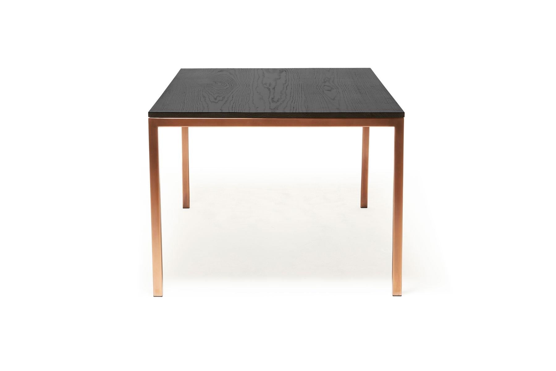 https://a.1stdibscdn.com/ebonized-oak-antique-copper-small-dining-table-for-sale-picture-5/f_24923/f_176175621579290365245/StephenKenn_AntCopper_EbonOak_DiningTable_2019_05_web_master.jpg