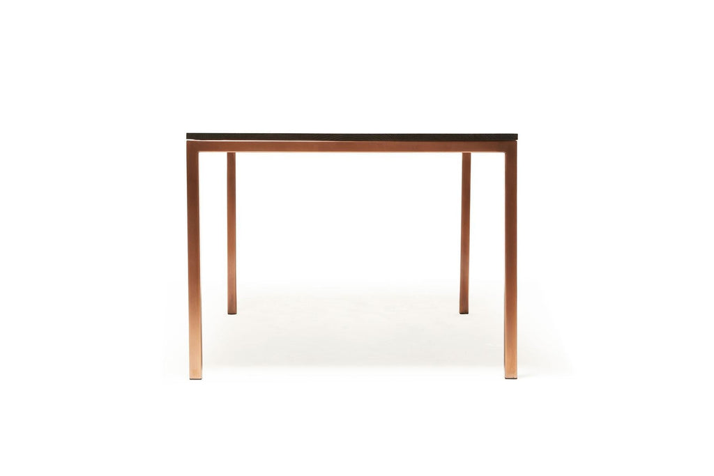 https://a.1stdibscdn.com/ebonized-oak-antique-copper-small-dining-table-for-sale-picture-6/f_24923/f_176175621579290363421/StephenKenn_AntCopper_EbonOak_DiningTable_2019_06_web_master.jpg