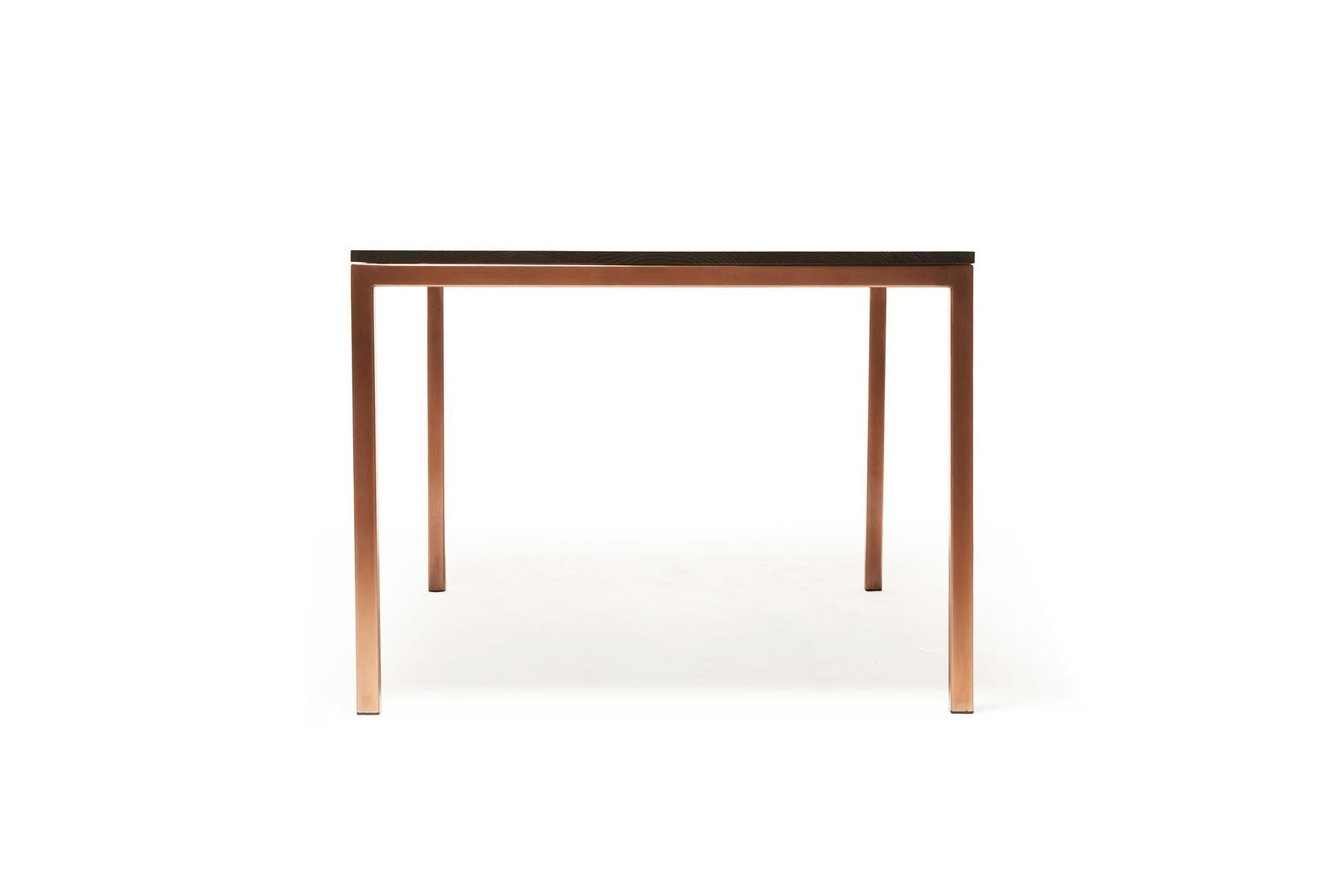 https://a.1stdibscdn.com/ebonized-oak-antique-copper-small-dining-table-for-sale-picture-6/f_24923/f_176175621579290363421/StephenKenn_AntCopper_EbonOak_DiningTable_2019_06_web_master.jpg