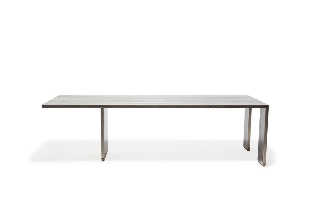 https://a.1stdibscdn.com/aluminum-compression-table-in-antique-nickel-for-sale-picture-4/f_24923/f_309951121666643867201/StephenKenn_AntiqueNickel_CompressionDiningTable_2019_02_web_master.jpg