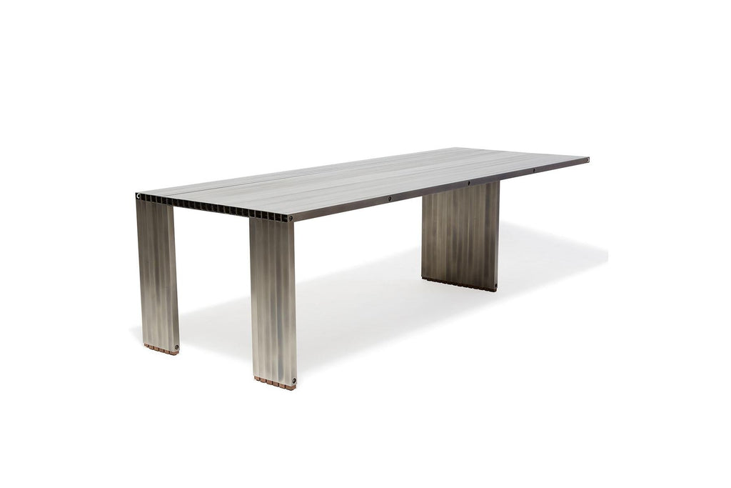 https://a.1stdibscdn.com/aluminum-compression-table-in-antique-nickel-for-sale-picture-7/f_24923/f_309951121666643867663/StephenKenn_AntiqueNickel_CompressionDiningTable_2019_05_web_master.jpg
