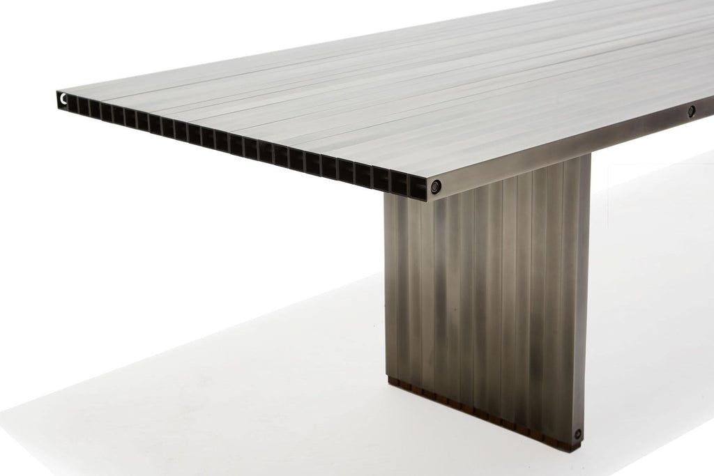 https://a.1stdibscdn.com/aluminum-compression-table-in-antique-nickel-for-sale-picture-11/f_24923/f_309951121666643867814/StephenKenn_AntiqueNickel_CompressionDiningTable_2019_09_web_master.jpg