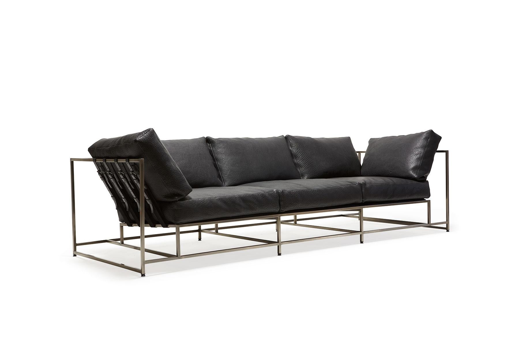 https://a.1stdibscdn.com/black-bison-leather-antique-nickel-sofa-for-sale-picture-2/f_24923/f_176673821579711847052/StephenKenn_BlackBisonLeather_AntNickel_Sofa_2019_02_web_master.jpg