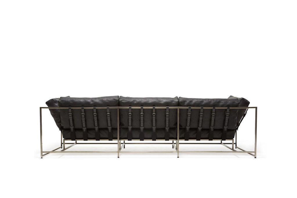 https://a.1stdibscdn.com/black-bison-leather-antique-nickel-sofa-for-sale-picture-3/f_24923/f_176673821579711848105/StephenKenn_BlackBisonLeather_AntNickel_Sofa_2019_03_web_master.jpg