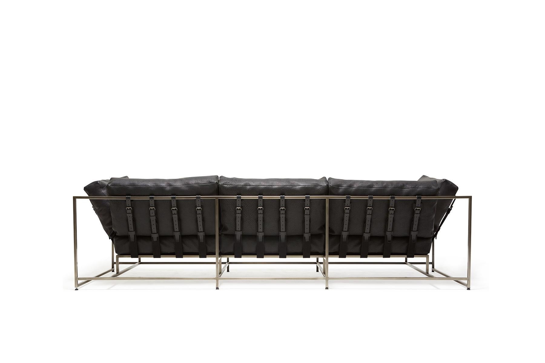 https://a.1stdibscdn.com/black-bison-leather-antique-nickel-sofa-for-sale-picture-3/f_24923/f_176673821579711848105/StephenKenn_BlackBisonLeather_AntNickel_Sofa_2019_03_web_master.jpg