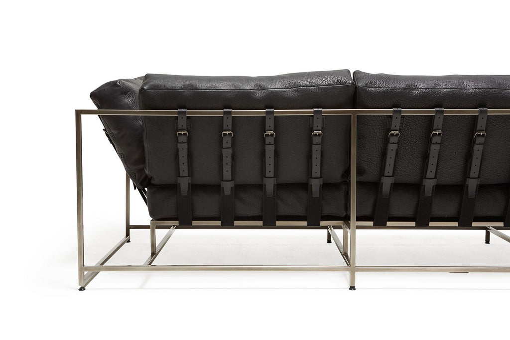 https://a.1stdibscdn.com/black-bison-leather-antique-nickel-sofa-for-sale-picture-5/f_24923/f_176673821579711849914/StephenKenn_BlackBisonLeather_AntNickel_Sofa_2019_05_web_master.jpg
