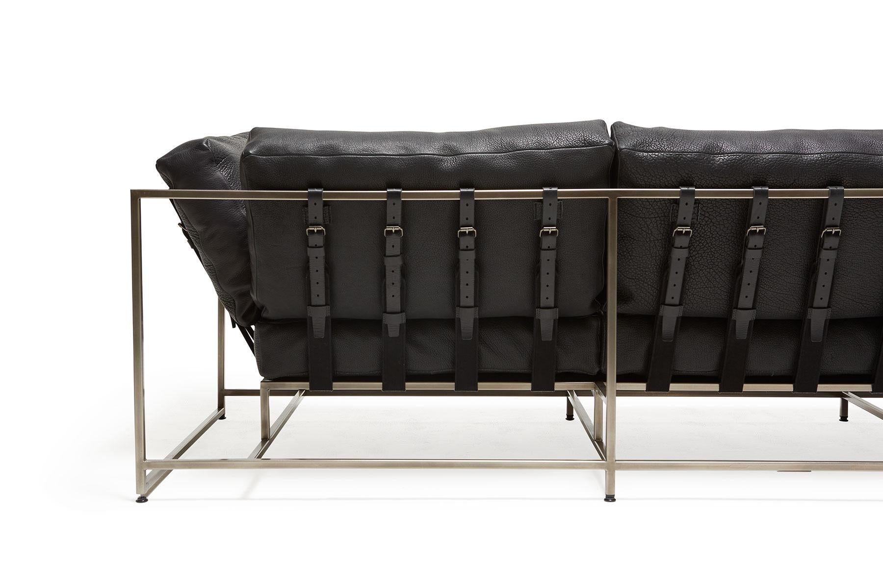 https://a.1stdibscdn.com/black-bison-leather-antique-nickel-sofa-for-sale-picture-5/f_24923/f_176673821579711849914/StephenKenn_BlackBisonLeather_AntNickel_Sofa_2019_05_web_master.jpg
