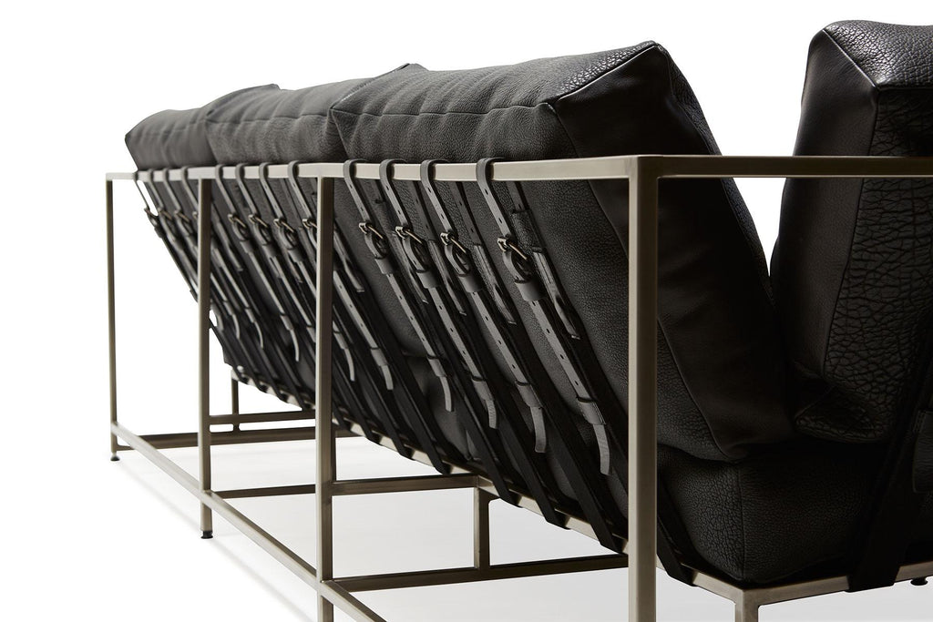 https://a.1stdibscdn.com/black-bison-leather-antique-nickel-sofa-for-sale-picture-6/f_24923/f_176673821579711851127/StephenKenn_BlackBisonLeather_AntNickel_Sofa_2019_06_web_master.jpg