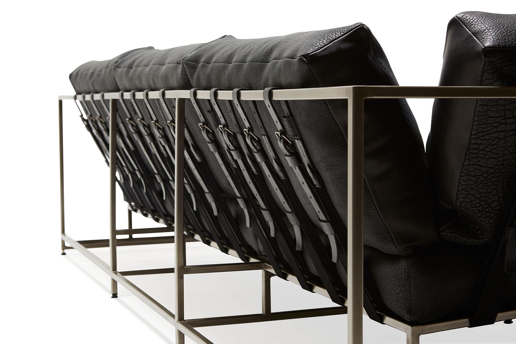 https://a.1stdibscdn.com/black-bison-leather-antique-nickel-sofa-for-sale-picture-6/f_24923/f_176673821579711851127/StephenKenn_BlackBisonLeather_AntNickel_Sofa_2019_06_web_master.jpg