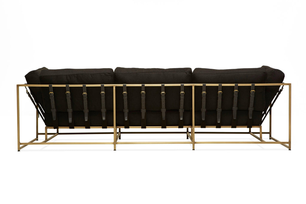 https://a.1stdibscdn.com/archivesE/upload/f_24923/1486168831166/StephenKenn_BlackWool_Brass_Sofa_back_master.jpg