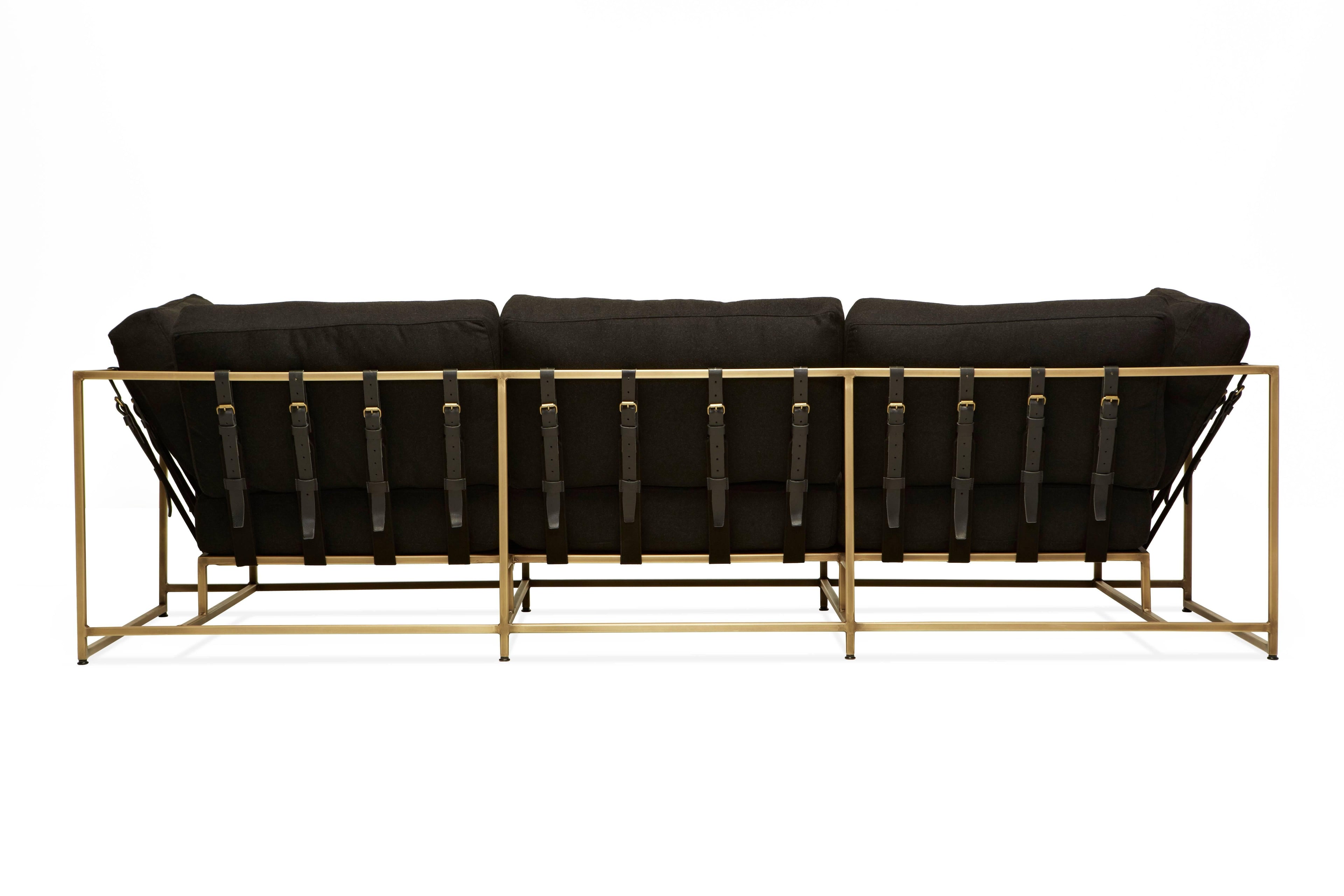 https://a.1stdibscdn.com/archivesE/upload/f_24923/1486168831166/StephenKenn_BlackWool_Brass_Sofa_back_master.jpg