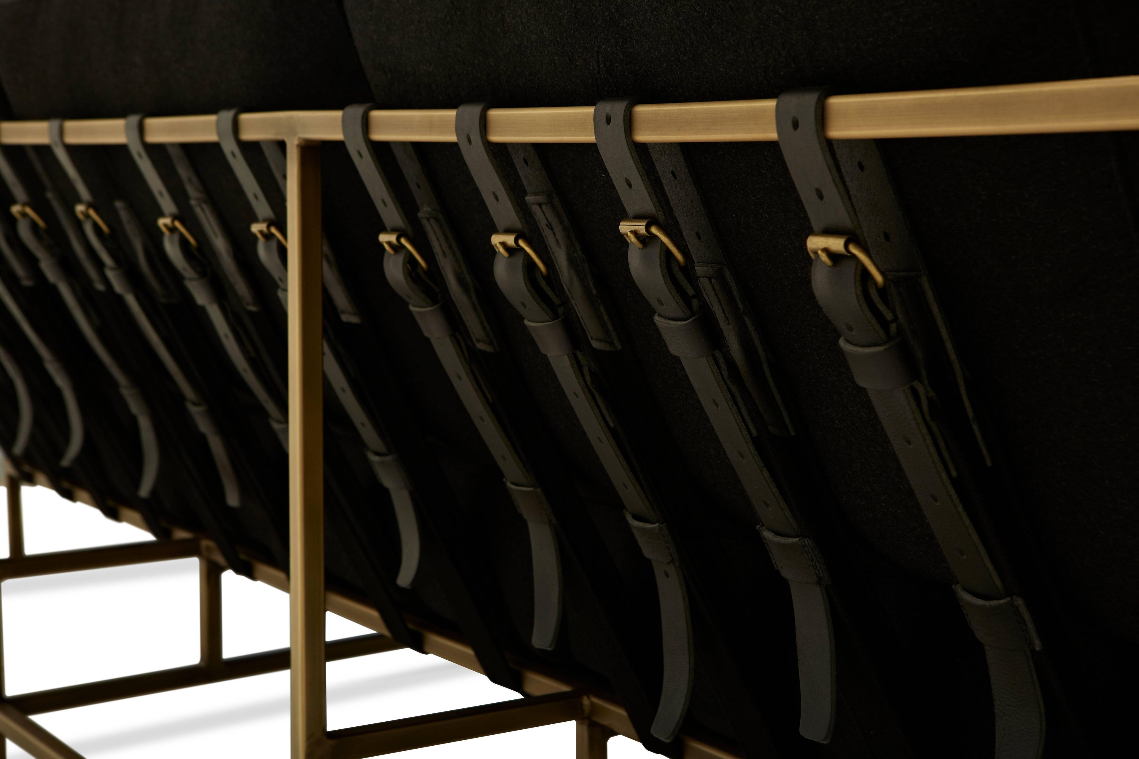 https://a.1stdibscdn.com/archivesE/upload/f_24923/1486168838957/StephenKenn_BlackWool_Brass_Sofa_detail2_master.jpg