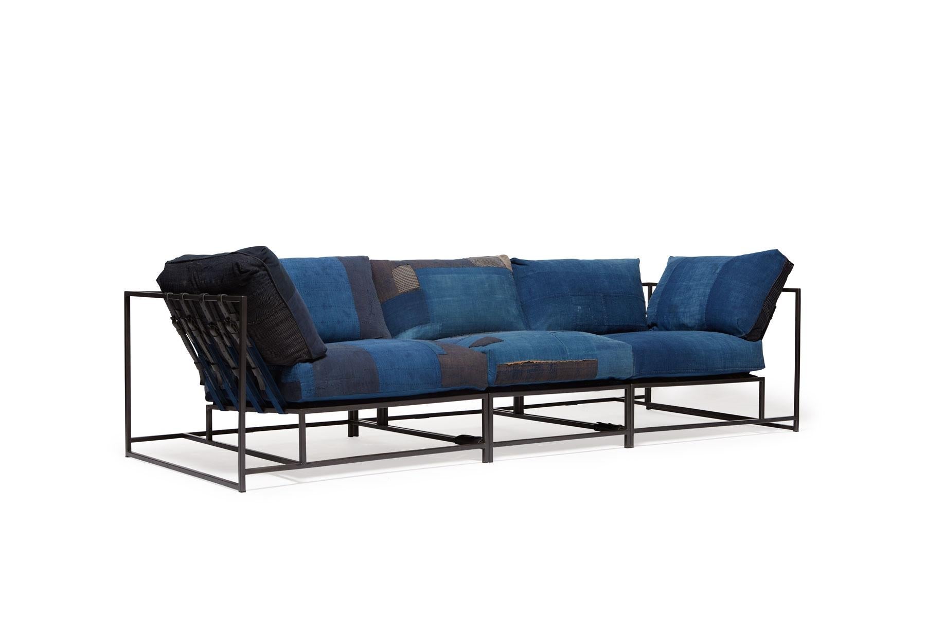 https://a.1stdibscdn.com/vintage-japanese-boro-blackened-steel-sofa-for-sale-picture-2/f_24923/f_278246121647467223984/StephenKenn_Boro_BlackendSteel_Sofa_02_web_master.jpg
