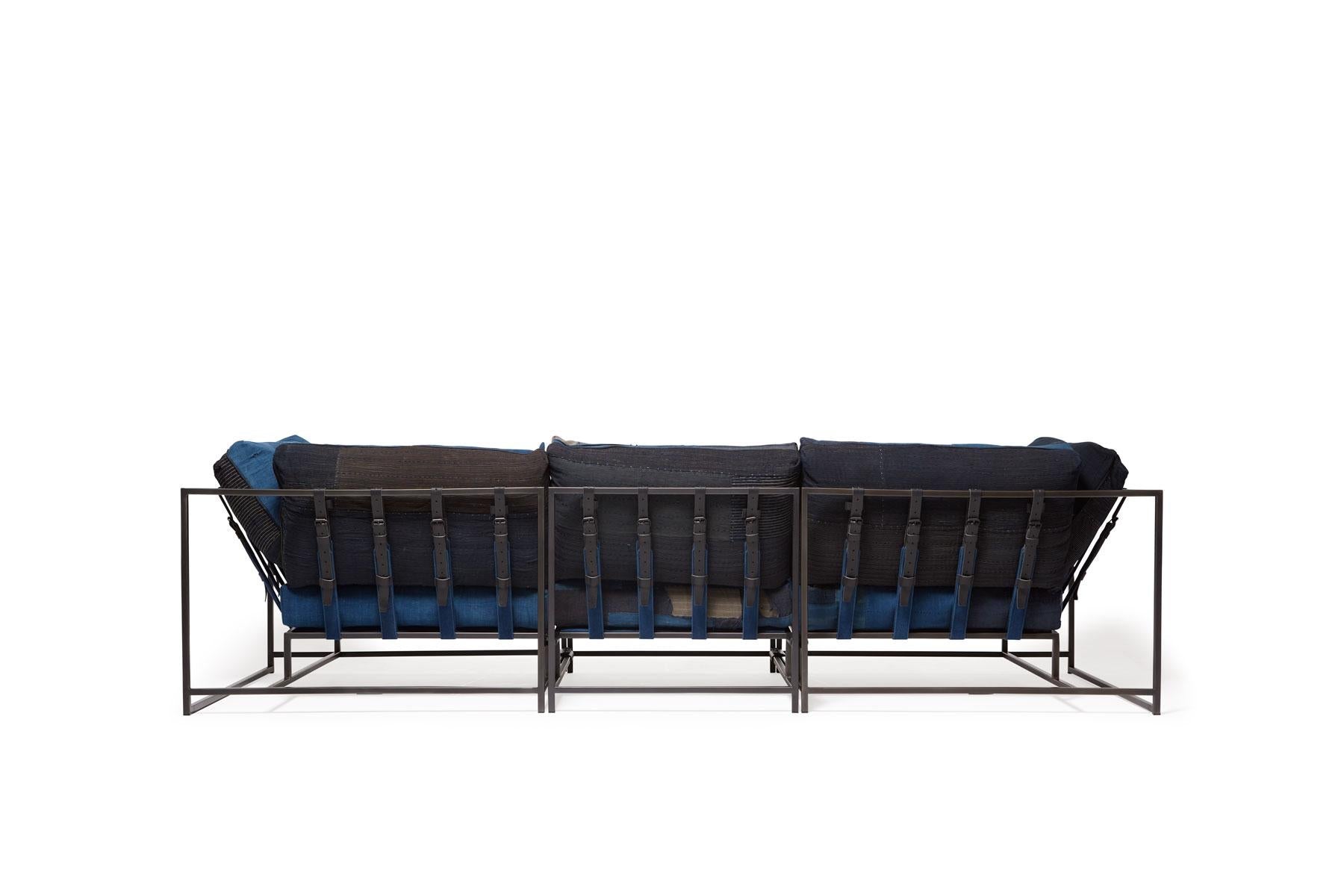 https://a.1stdibscdn.com/vintage-japanese-boro-blackened-steel-sofa-for-sale-picture-3/f_24923/f_278246121647467224167/StephenKenn_Boro_BlackendSteel_Sofa_03_web_master.jpg