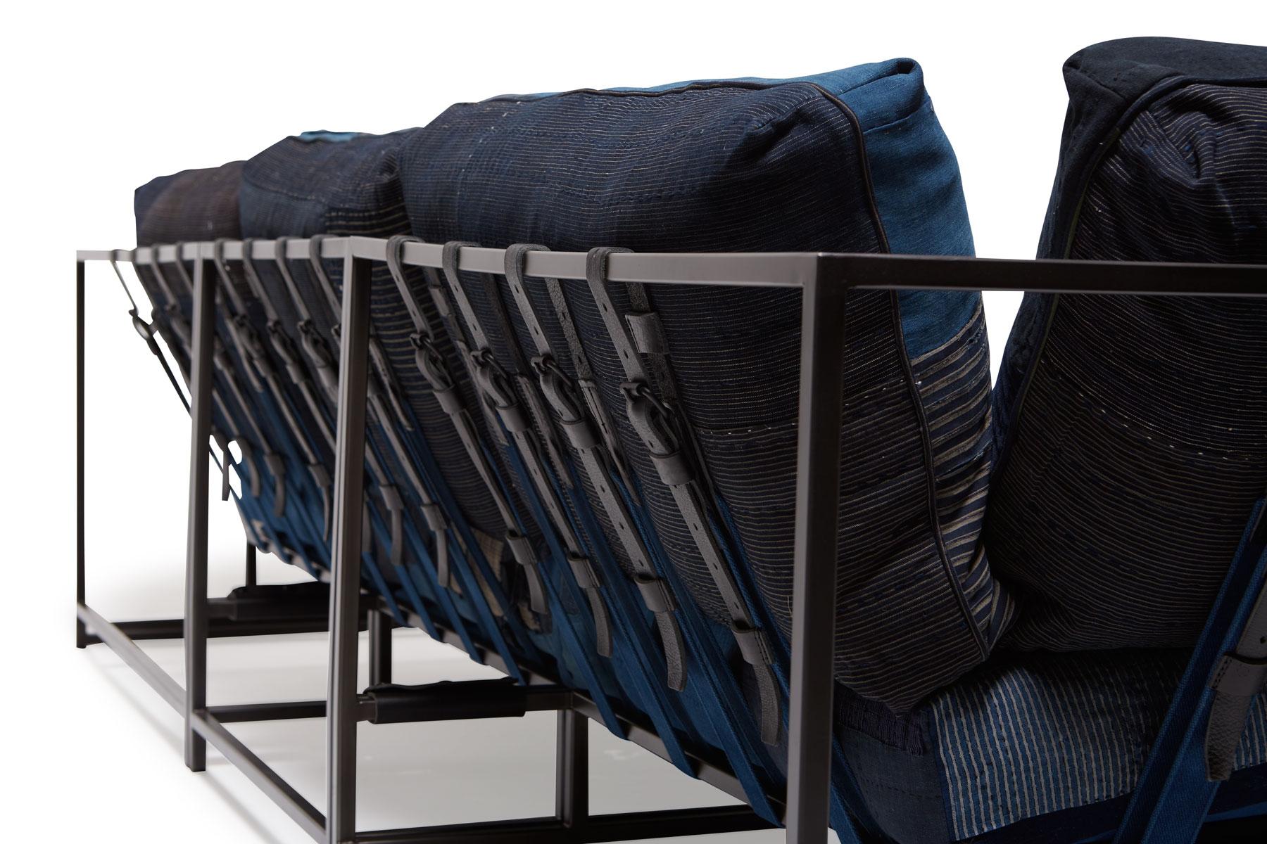 https://a.1stdibscdn.com/vintage-japanese-boro-blackened-steel-sofa-for-sale-picture-4/f_24923/f_278246121647467224226/StephenKenn_Boro_BlackendSteel_Sofa_04_web_master.jpg