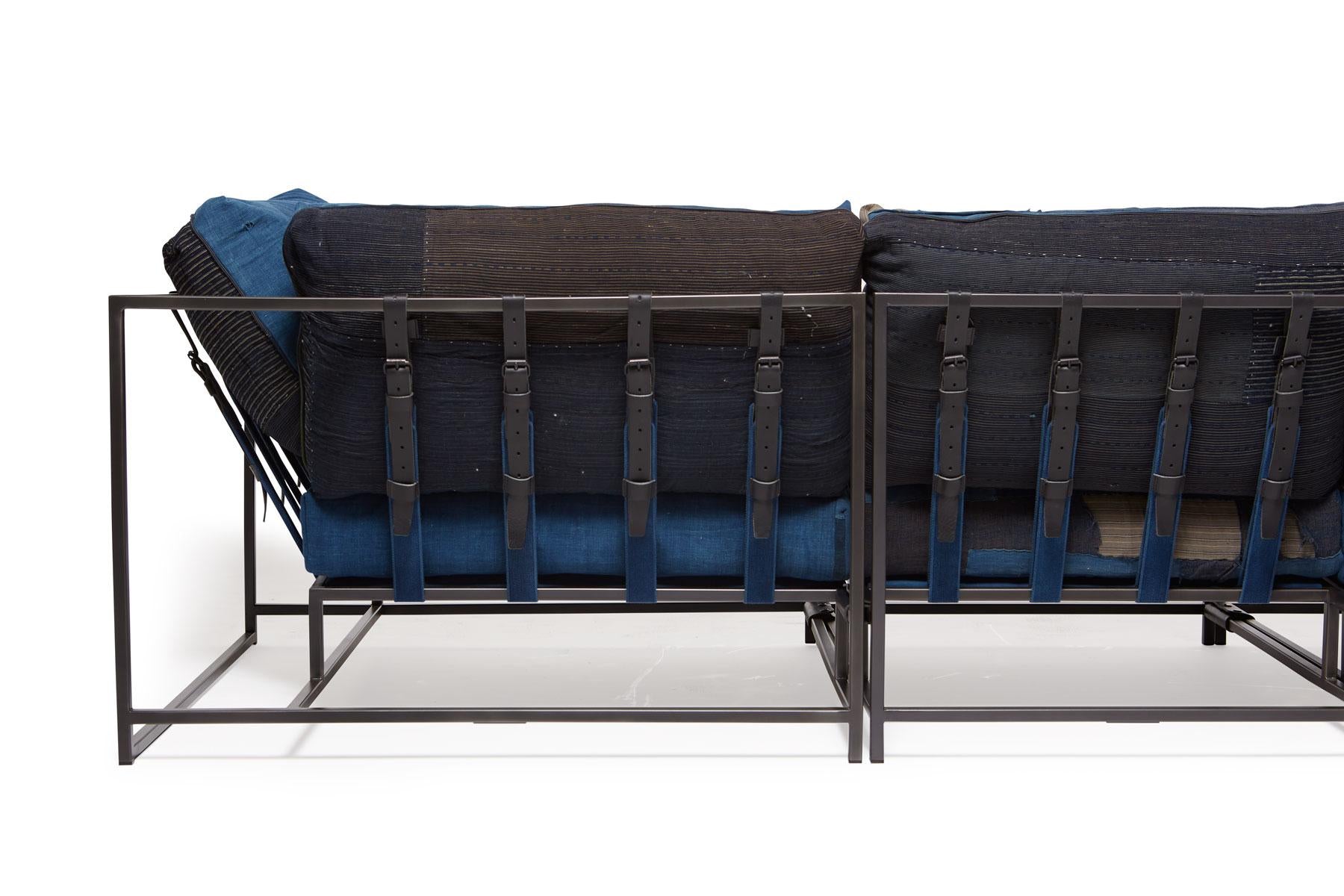 https://a.1stdibscdn.com/vintage-japanese-boro-blackened-steel-sofa-for-sale-picture-5/f_24923/f_278246121647467224329/StephenKenn_Boro_BlackendSteel_Sofa_05_web_master.jpg