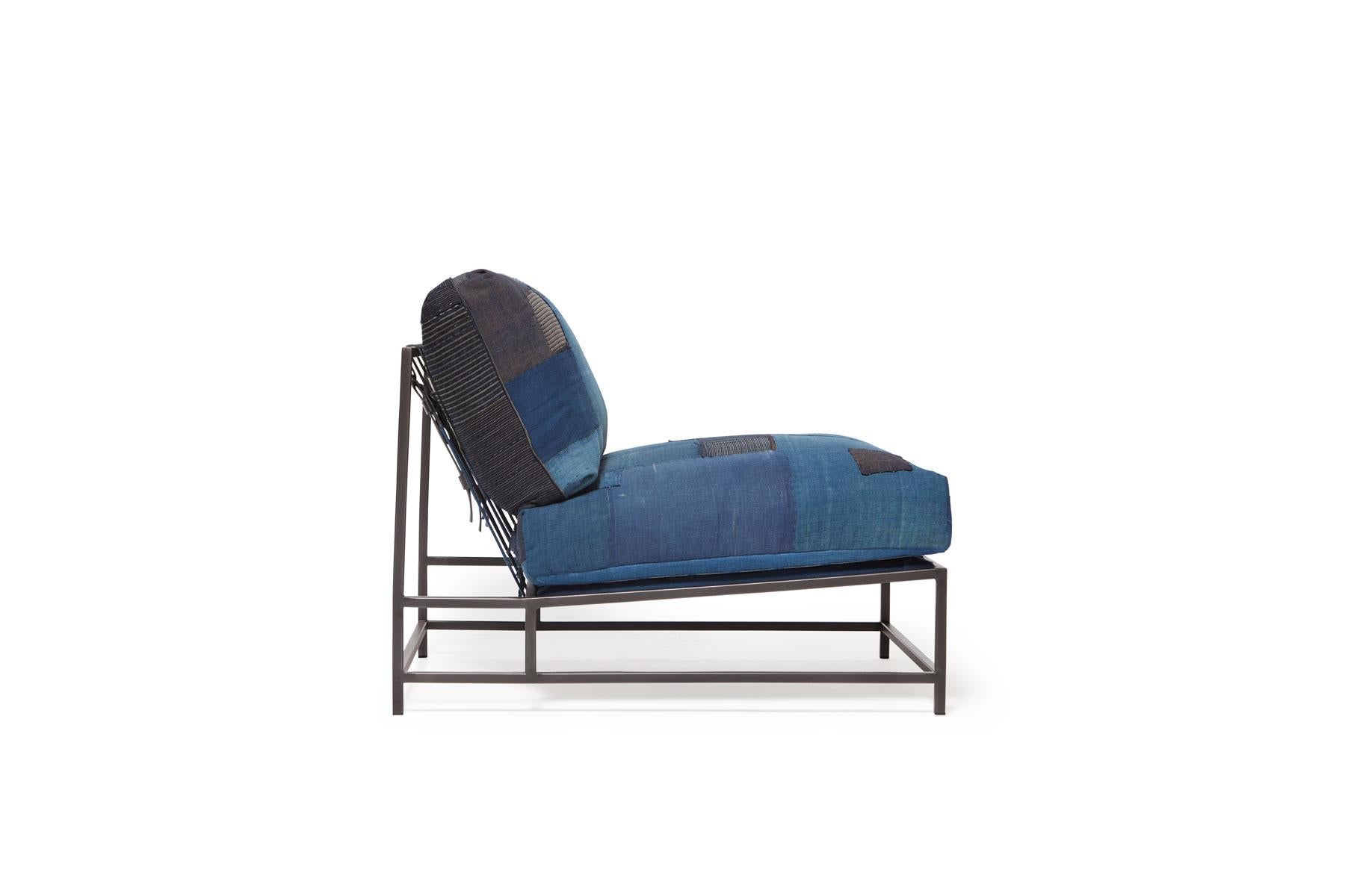 https://a.1stdibscdn.com/vintage-japanese-boro-blackened-steel-chair-for-sale-picture-4/f_24923/f_278244821647466803512/StephenKenn_Boro_BlackenedSteel_Chair_03_web_master.jpg