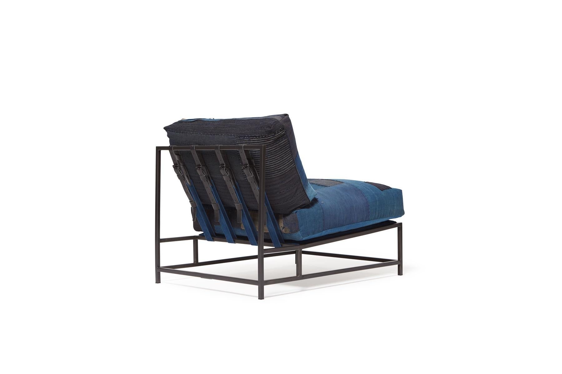 https://a.1stdibscdn.com/vintage-japanese-boro-blackened-steel-chair-for-sale-picture-5/f_24923/f_278244821647466803585/StephenKenn_Boro_BlackenedSteel_Chair_04_web_master.jpg