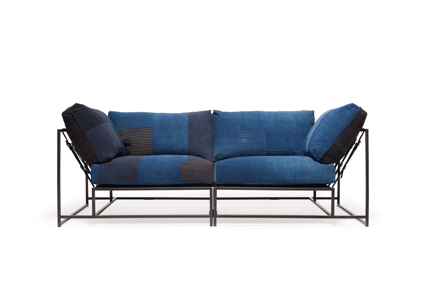 https://a.1stdibscdn.com/boro-blackened-steel-two-seat-sofa-for-sale-picture-2/f_24923/f_278244021647466079399/StephenKenn_Boro_BlackenedSteel_TwoSeatSofa_01_web_master.jpg
