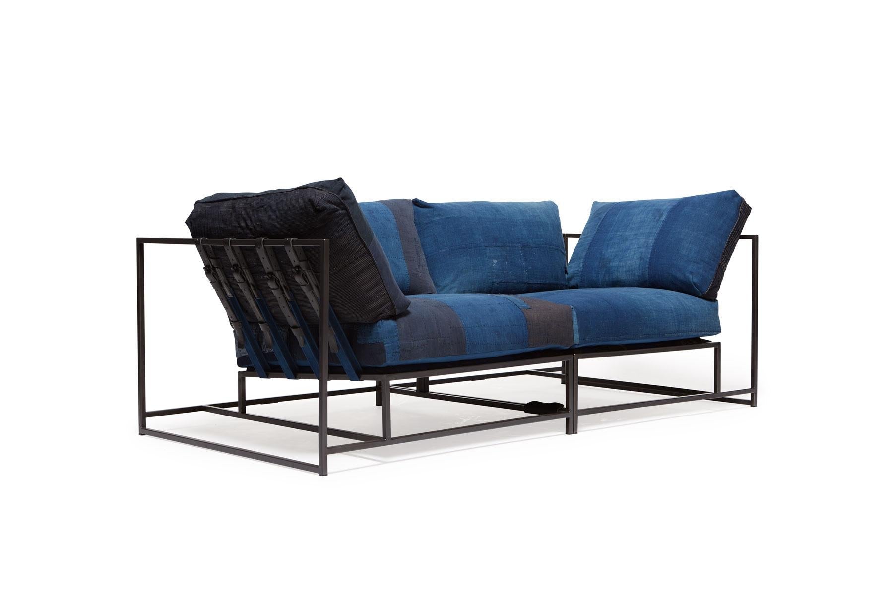 https://a.1stdibscdn.com/boro-blackened-steel-two-seat-sofa-for-sale-picture-3/f_24923/f_278244021647466079452/StephenKenn_Boro_BlackenedSteel_TwoSeatSofa_02_web_master.jpg