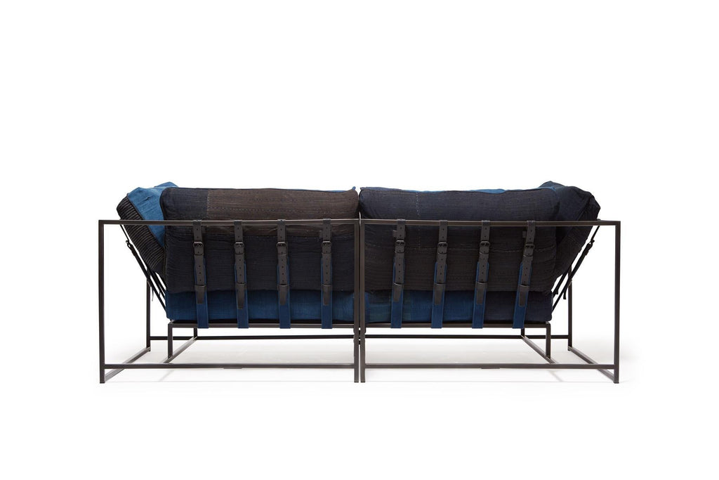 https://a.1stdibscdn.com/boro-blackened-steel-two-seat-sofa-for-sale-picture-4/f_24923/f_278244021647466079500/StephenKenn_Boro_BlackenedSteel_TwoSeatSofa_03_web_master.jpg
