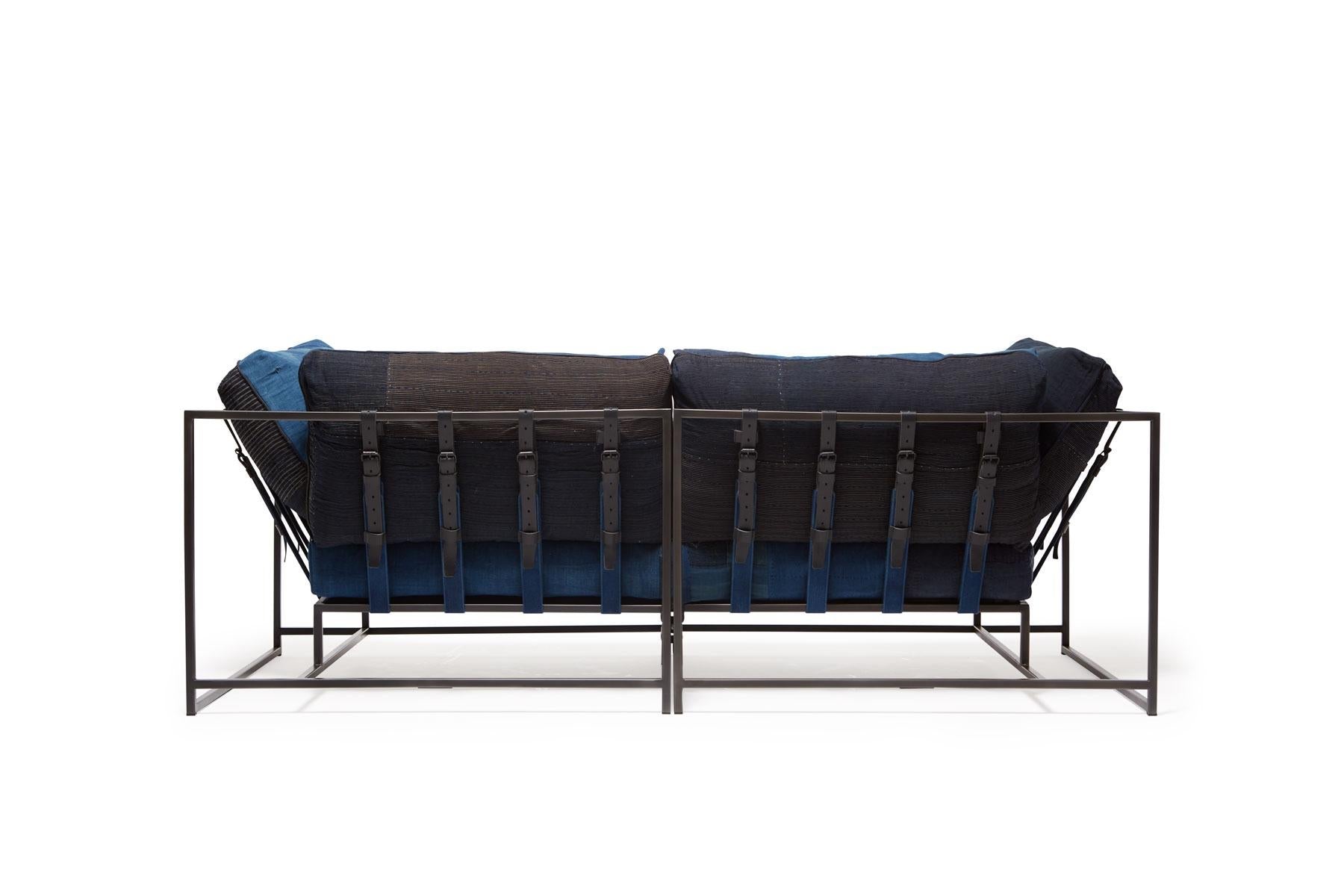 https://a.1stdibscdn.com/boro-blackened-steel-two-seat-sofa-for-sale-picture-4/f_24923/f_278244021647466079500/StephenKenn_Boro_BlackenedSteel_TwoSeatSofa_03_web_master.jpg