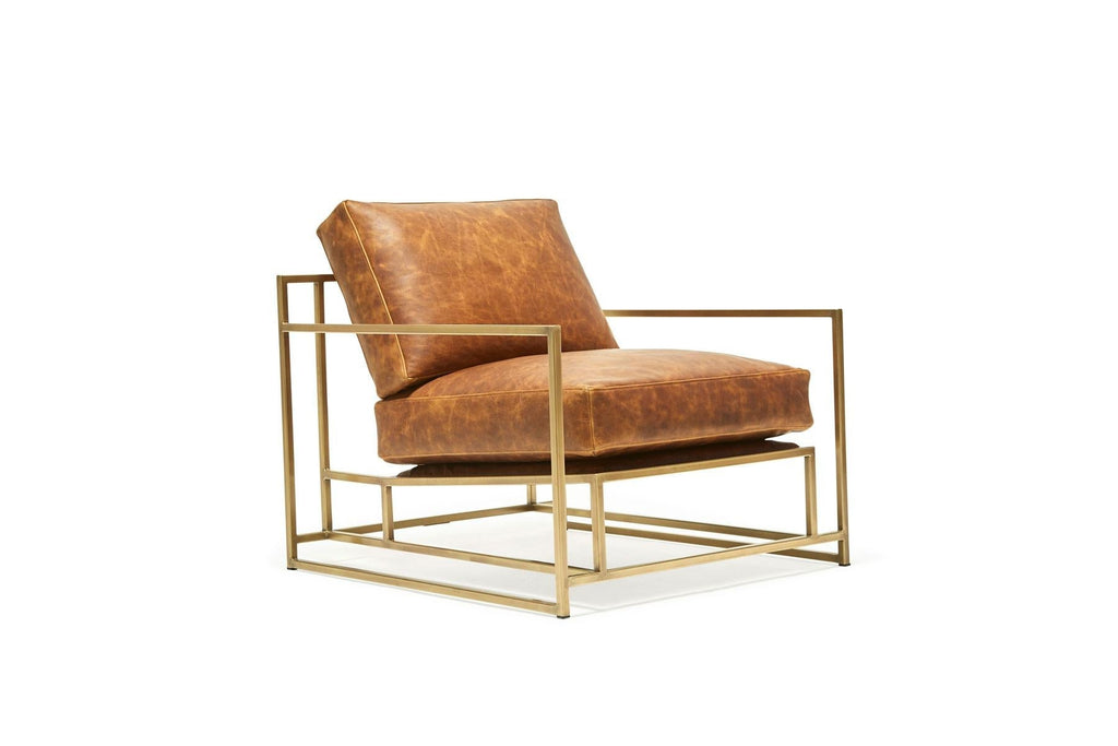 https://a.1stdibscdn.com/brentwood-tan-leather-antique-brass-armchair-for-sale-picture-2/f_24923/f_175885721579126195739/StephenKenn_BrentTan_AntBrass_Armchair_2019_02_web_master.jpg
