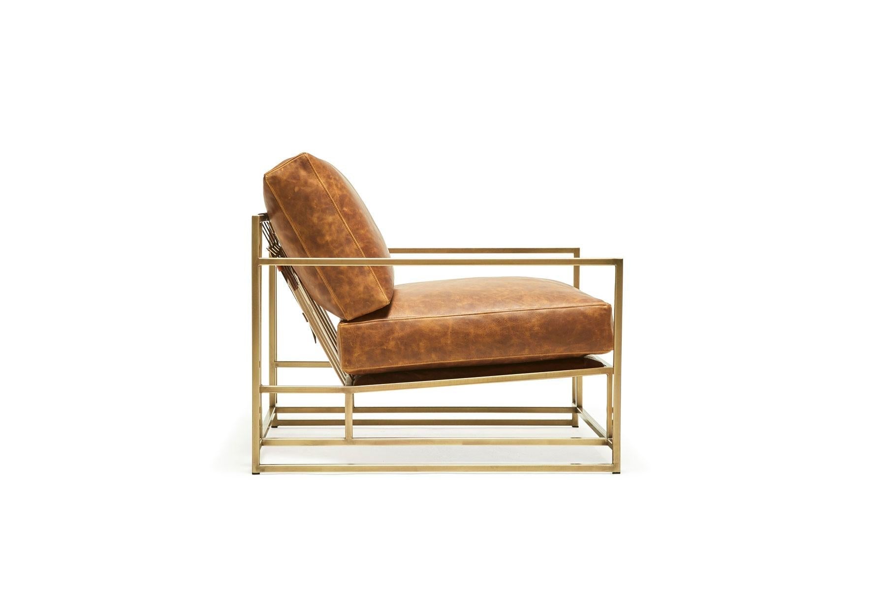 https://a.1stdibscdn.com/brentwood-tan-leather-antique-brass-armchair-for-sale-picture-3/f_24923/f_175885721579126196278/StephenKenn_BrentTan_AntBrass_Armchair_2019_03_web_master.jpg