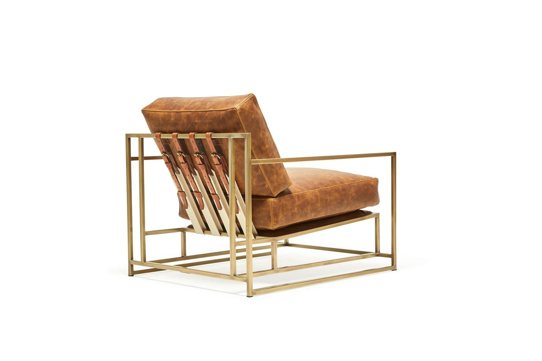 https://a.1stdibscdn.com/brentwood-tan-leather-antique-brass-armchair-for-sale-picture-4/f_24923/f_175885721579126196974/StephenKenn_BrentTan_AntBrass_Armchair_2019_04_web_master.jpg