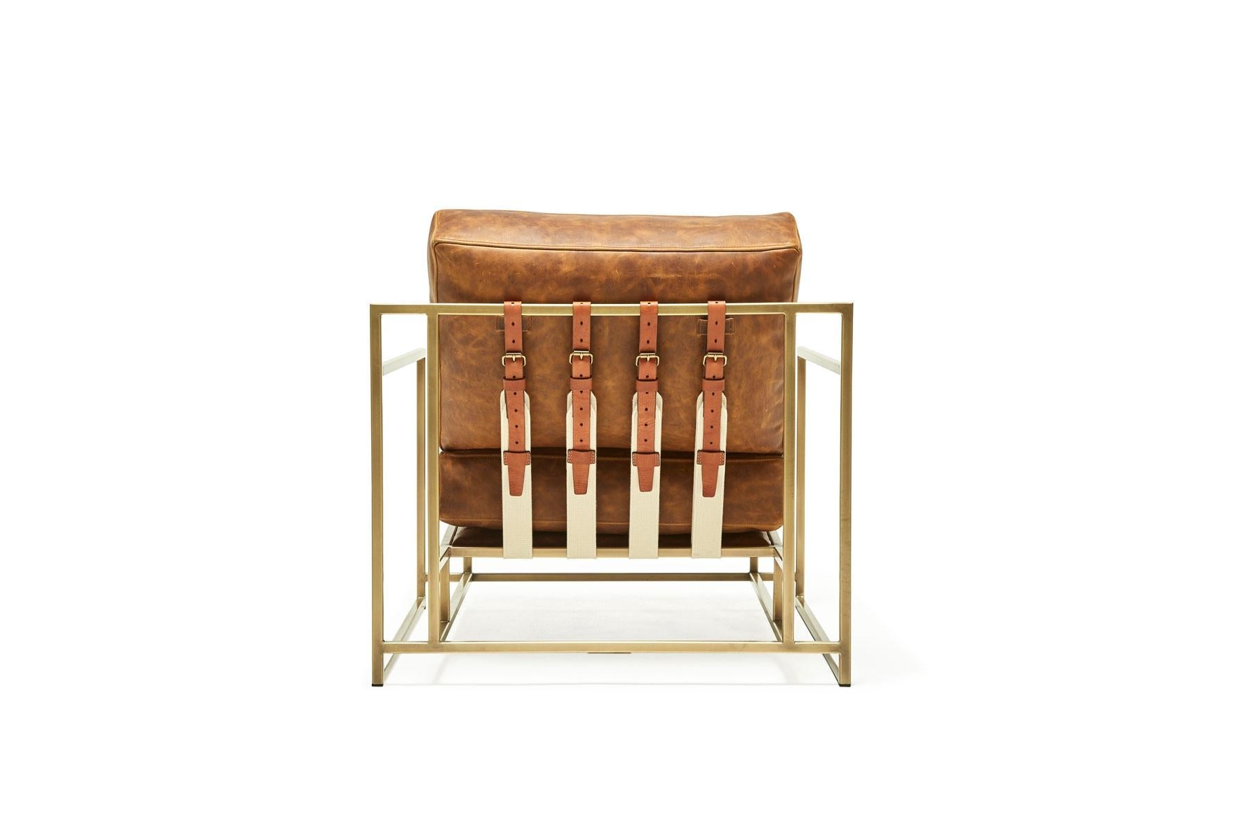 https://a.1stdibscdn.com/brentwood-tan-leather-antique-brass-armchair-for-sale-picture-5/f_24923/f_175885721579126197524/StephenKenn_BrentTan_AntBrass_Armchair_2019_05_web_master.jpg