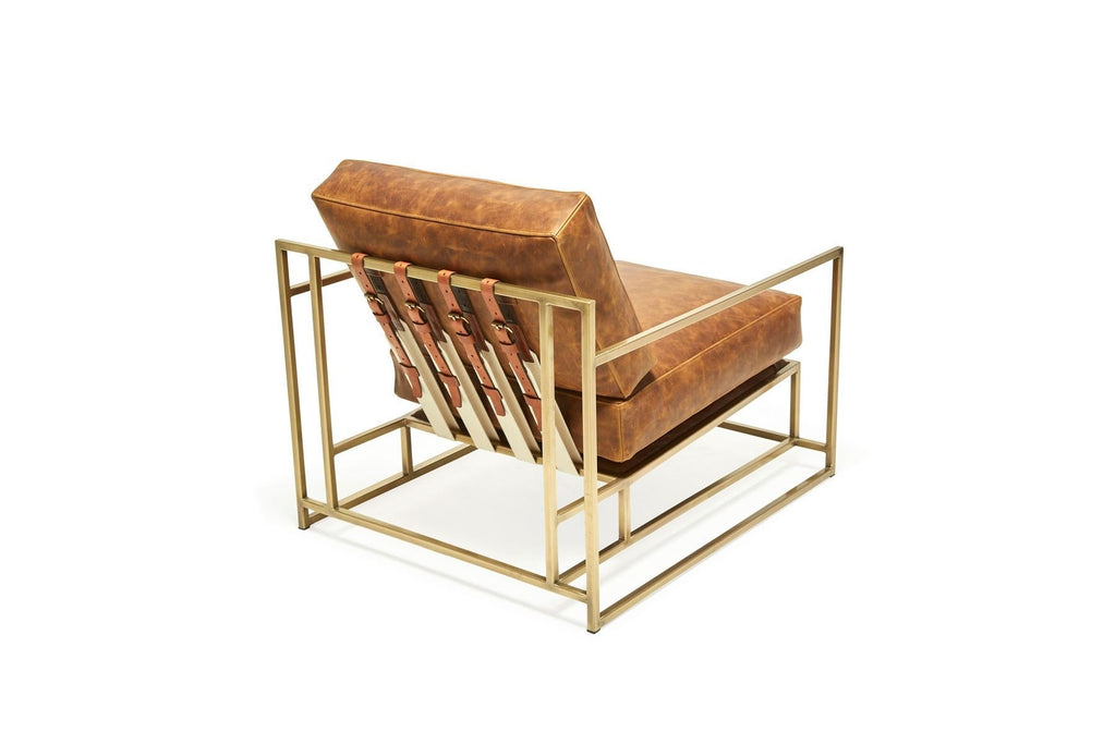 https://a.1stdibscdn.com/brentwood-tan-leather-antique-brass-armchair-for-sale-picture-6/f_24923/f_175885721579126198268/StephenKenn_BrentTan_AntBrass_Armchair_2019_06_web_master.jpg