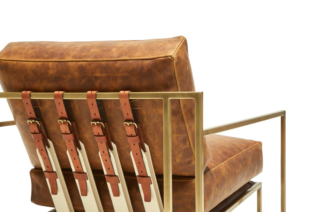 https://a.1stdibscdn.com/brentwood-tan-leather-antique-brass-armchair-for-sale-picture-7/f_24923/f_175885721579126199496/StephenKenn_BrentTan_AntBrass_Armchair_2019_07_web_master.jpg