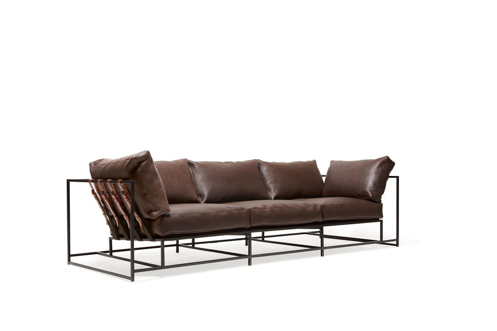 https://a.1stdibscdn.com/brown-bison-leather-and-blackened-steel-sofa-for-sale-picture-2/f_24923/f_270185121642805323325/StephenKenn_BrownBison_BlkSteel_Sofa_2021_02_web_master.jpg