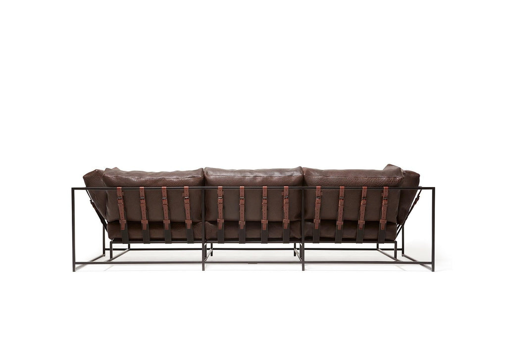 https://a.1stdibscdn.com/brown-bison-leather-and-blackened-steel-sofa-for-sale-picture-3/f_24923/f_270185121642805323355/StephenKenn_BrownBison_BlkSteel_Sofa_2021_03_web_master.jpg