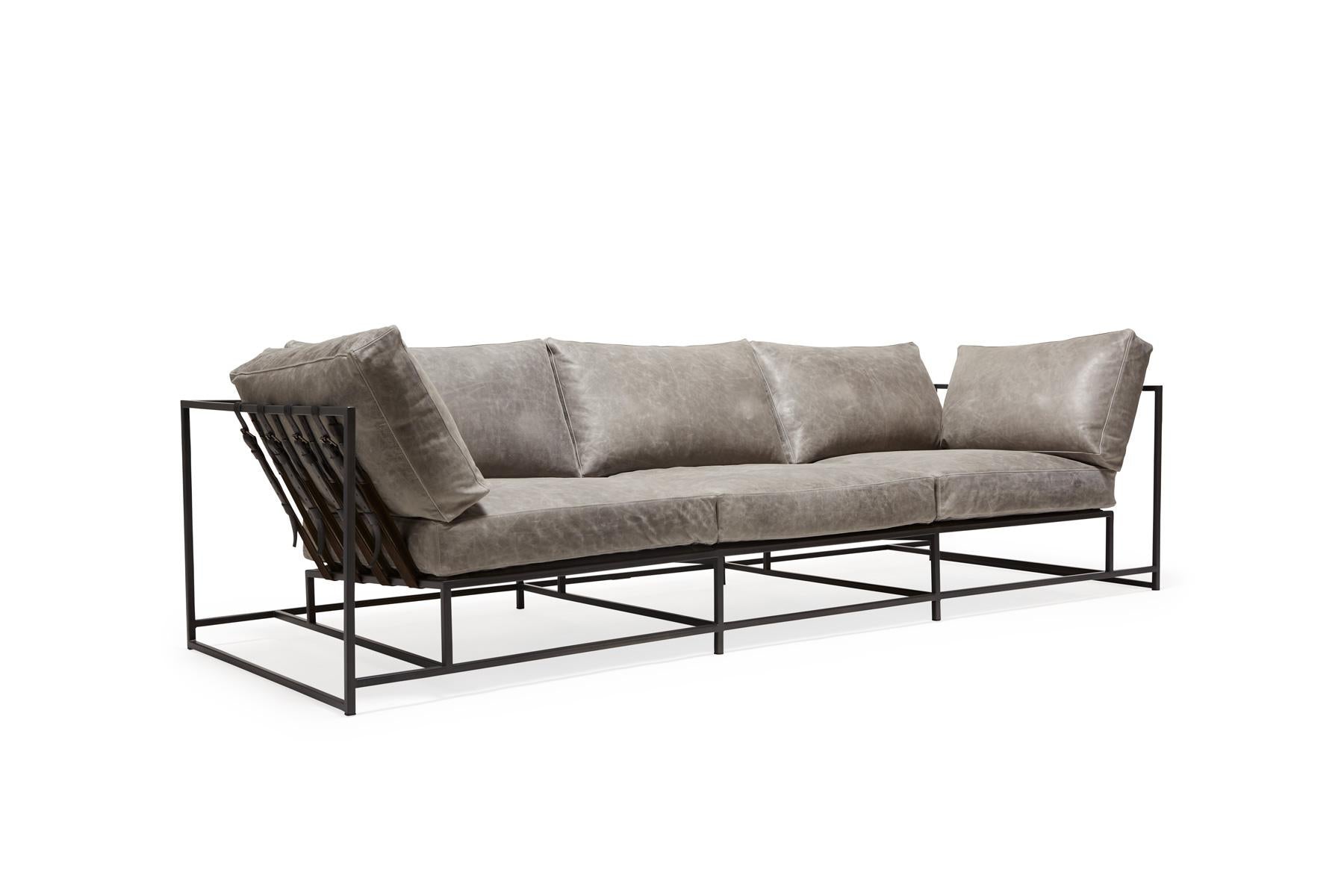 https://a.1stdibscdn.com/grey-waxed-leather-sofa-with-charcoal-powdercoat-for-sale-picture-2/f_24923/f_220112721609873604283/StephenKenn_BurnhamSeaSalt_CharcoalPowdercoat_Sofa_2020_03_web_master.jpg