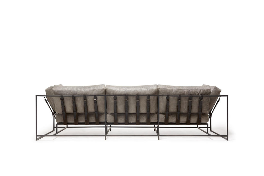 https://a.1stdibscdn.com/grey-waxed-leather-sofa-with-charcoal-powdercoat-for-sale-picture-3/f_24923/f_220112721609873604969/StephenKenn_BurnhamSeaSalt_CharcoalPowdercoat_Sofa_2020_04_web_master.jpg