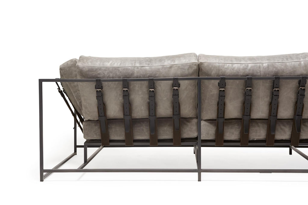 https://a.1stdibscdn.com/grey-waxed-leather-sofa-with-charcoal-powdercoat-for-sale-picture-4/f_24923/f_220112721609873605829/StephenKenn_BurnhamSeaSalt_CharcoalPowdercoat_Sofa_2020_05_web_master.jpg