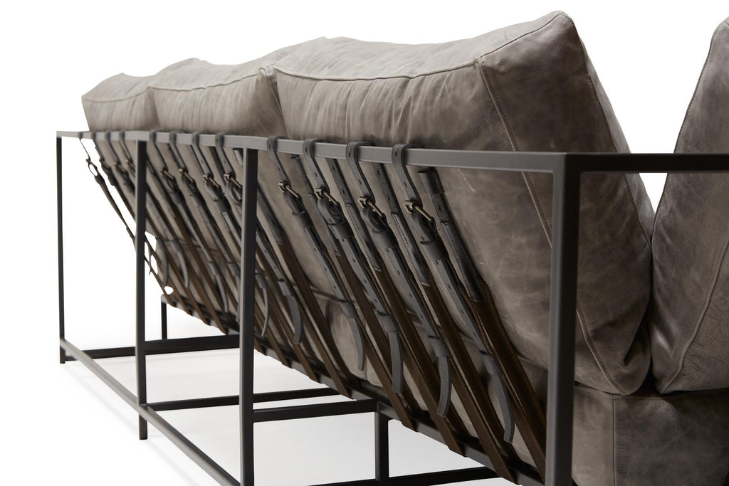 https://a.1stdibscdn.com/grey-waxed-leather-sofa-with-charcoal-powdercoat-for-sale-picture-5/f_24923/f_220112721609873606684/StephenKenn_BurnhamSeaSalt_CharcoalPowdercoat_Sofa_2020_06_web_master.jpg