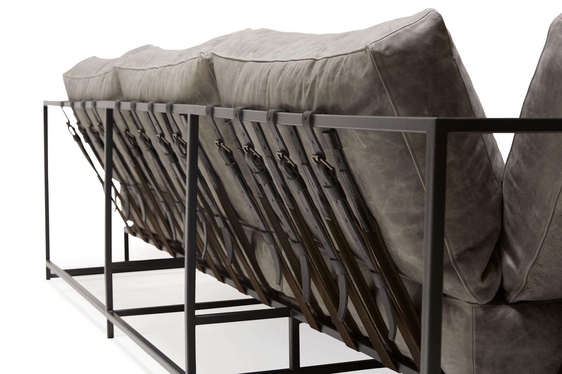 https://a.1stdibscdn.com/grey-waxed-leather-sofa-with-charcoal-powdercoat-for-sale-picture-5/f_24923/f_220112721609873606684/StephenKenn_BurnhamSeaSalt_CharcoalPowdercoat_Sofa_2020_06_web_master.jpg