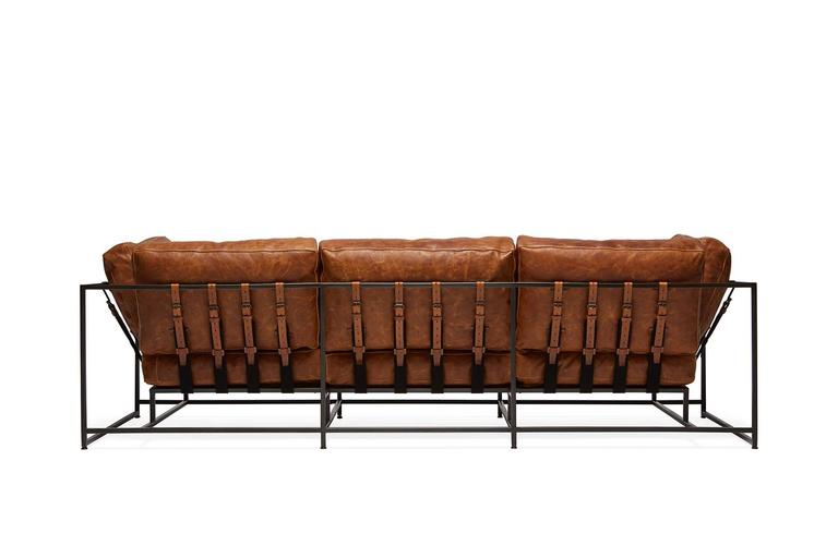 https://a.1stdibscdn.com/archivesE/upload/f_24923/f_65351231485908344484/StephenKenn_CognacLeather_CustomSofa_1_web_l.jpg