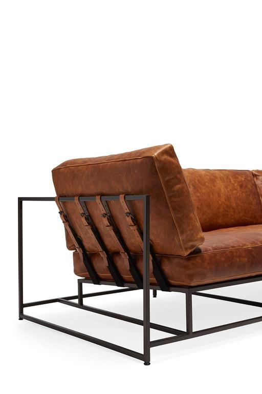 https://a.1stdibscdn.com/archivesE/upload/f_24923/f_65351231485908344590/StephenKenn_CognacLeather_CustomSofa_4_web_l.jpg