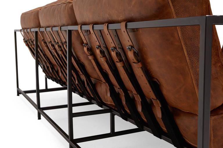 https://a.1stdibscdn.com/archivesE/upload/f_24923/f_65351231485908359809/StephenKenn_CognacLeather_CustomSofa_6_web_l.jpg