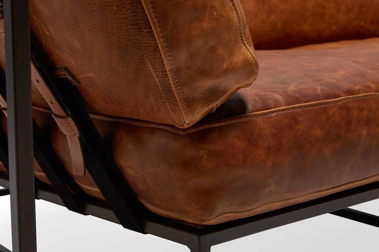 https://a.1stdibscdn.com/archivesE/upload/f_24923/f_65351231485908364210/StephenKenn_CognacLeather_CustomSofa_7_web_l.jpg